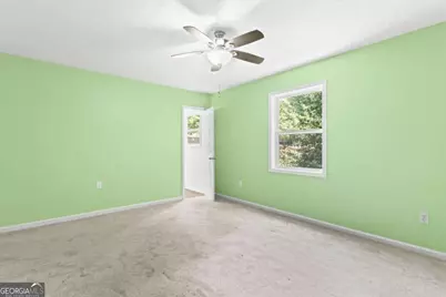 492 Rustic Ridge Circle, Lawrenceville, GA 30043 - Photo 31