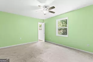 492 Rustic Ridge Cir, Lawrenceville, GA 30043 - Photo 31