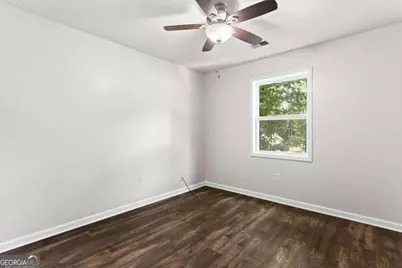 492 Rustic Ridge Circle, Lawrenceville, GA 30043 - Photo 35