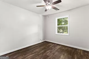 492 Rustic Ridge Cir, Lawrenceville, GA 30043 - Photo 35