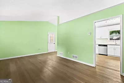 492 Rustic Ridge Circle, Lawrenceville, GA 30043 - Photo 13