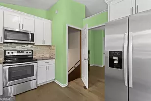 492 Rustic Ridge Cir, Lawrenceville, GA 30043 - Photo 25