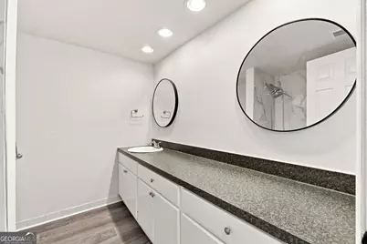 6851 Roswell Road #K2, Sandy Springs, GA 30328 - Photo 11