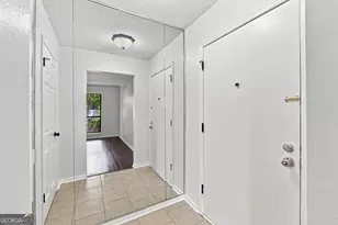 6851 Roswell Rd, Sandy Springs, GA 30328 - Photo 3