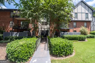 6851 Roswell Rd, Sandy Springs, GA 30328 - Photo 1