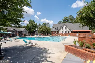 6851 Roswell Rd, Sandy Springs, GA 30328 - Photo 17