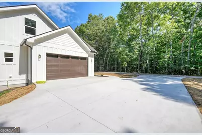 99 Loftis Mtn Trl, Blairsville, GA 30512 - Photo 47