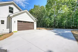 99 Loftis Mountain Trl, Blairsville, GA 30512 - Photo 47