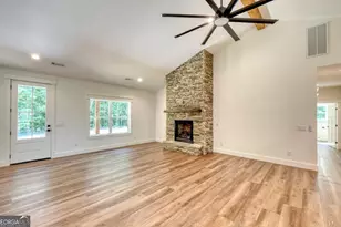 99 Loftis Mountain Trl, Blairsville, GA 30512 - Photo 11