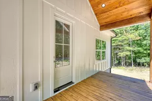 99 Loftis Mountain Trl, Blairsville, GA 30512 - Photo 7