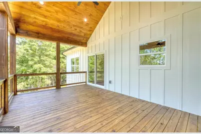 99 Loftis Mtn Trl, Blairsville, GA 30512 - Photo 43