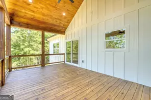 99 Loftis Mountain Trl, Blairsville, GA 30512 - Photo 43
