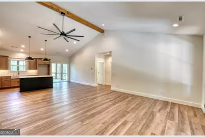 99 Loftis Mtn Trl, Blairsville, GA 30512 - Photo 9