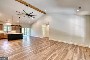 99 Loftis Mountain Trl, Blairsville, GA 30512 - Photo 9