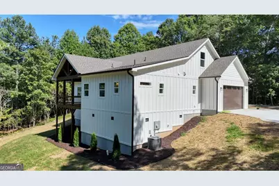 99 Loftis Mtn Trail, Blairsville, GA 30512 - Photo 5