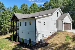 99 Loftis Mountain Trl, Blairsville, GA 30512 - Photo 5