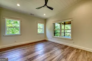 99 Loftis Mountain Trl, Blairsville, GA 30512 - Photo 23