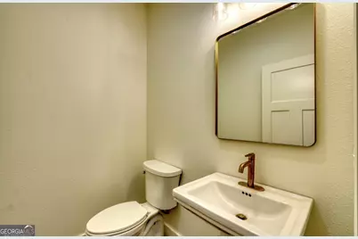 99 Loftis Mtn Trl, Blairsville, GA 30512 - Photo 19