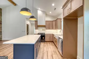 99 Loftis Mountain Trl, Blairsville, GA 30512 - Photo 19