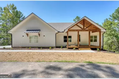 99 Loftis Mtn Trl, Blairsville, GA 30512 - Photo 3