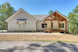 99 Loftis Mountain Trl, Blairsville, GA 30512 - Photo 3
