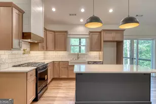 99 Loftis Mountain Trl, Blairsville, GA 30512 - Photo 15