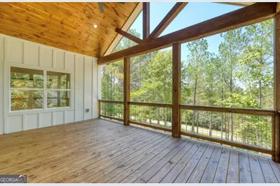 99 Loftis Mtn Trl, Blairsville, GA 30512 - Photo 41
