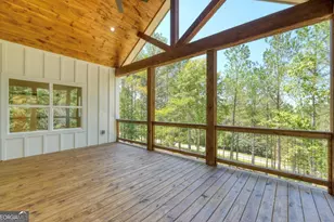 99 Loftis Mountain Trl, Blairsville, GA 30512 - Photo 41