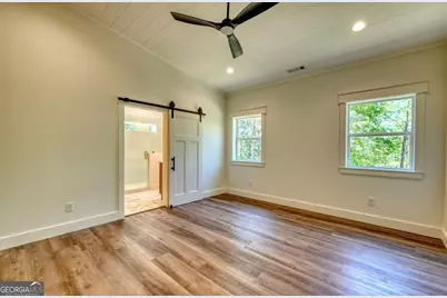 99 Loftis Mtn Trl, Blairsville, GA 30512 - Photo 21