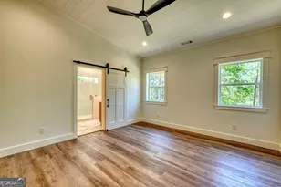 99 Loftis Mountain Trl, Blairsville, GA 30512 - Photo 21