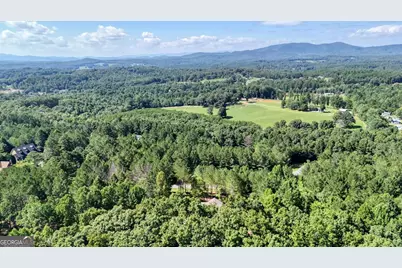 99 Loftis Mtn Trl, Blairsville, GA 30512 - Photo 49
