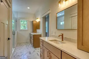 99 Loftis Mountain Trl, Blairsville, GA 30512 - Photo 23