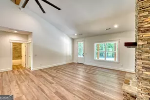 99 Loftis Mountain Trl, Blairsville, GA 30512 - Photo 11