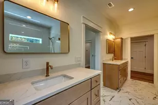 99 Loftis Mountain Trl, Blairsville, GA 30512 - Photo 31