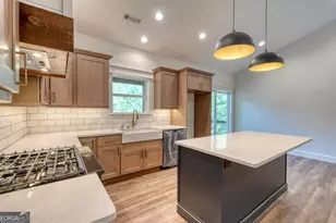 99 Loftis Mountain Trl, Blairsville, GA 30512 - Photo 15