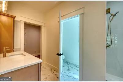 99 Loftis Mtn Trl, Blairsville, GA 30512 - Photo 27