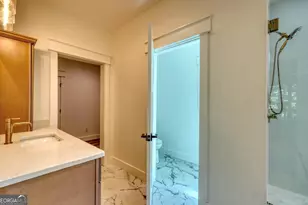 99 Loftis Mountain Trl, Blairsville, GA 30512 - Photo 27