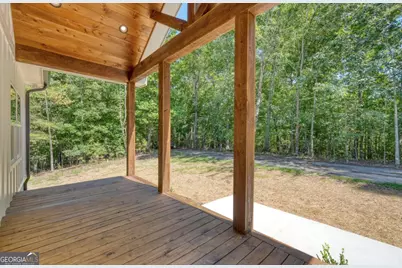 99 Loftis Mtn Trl, Blairsville, GA 30512 - Photo 45