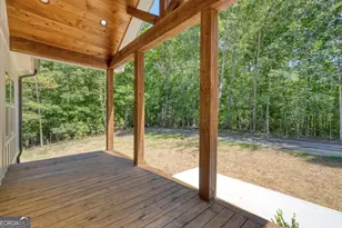 99 Loftis Mountain Trl, Blairsville, GA 30512 - Photo 45