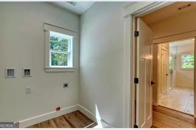 99 Loftis Mtn Trl, Blairsville, GA 30512 - Photo 29
