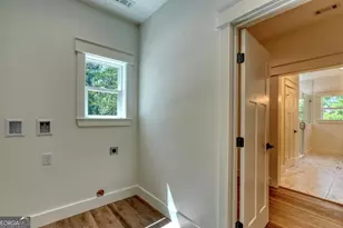 99 Loftis Mountain Trl, Blairsville, GA 30512 - Photo 29