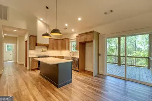 99 Loftis Mountain Trl, Blairsville, GA 30512 - Photo 13