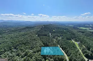 99 Loftis Mountain Trl, Blairsville, GA 30512 - Photo 57