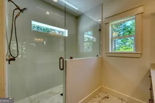 99 Loftis Mountain Trl, Blairsville, GA 30512 - Photo 25