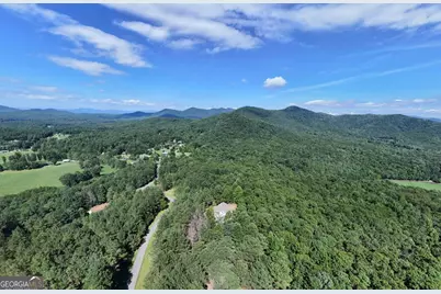99 Loftis Mtn Trl, Blairsville, GA 30512 - Photo 51