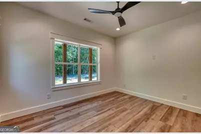 99 Loftis Mtn Trail, Blairsville, GA 30512 - Photo 39