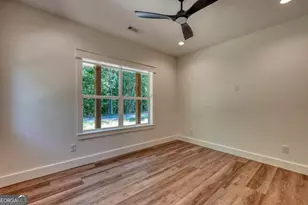 99 Loftis Mountain Trl, Blairsville, GA 30512 - Photo 39