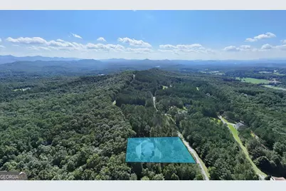 99 Loftis Mtn Trl, Blairsville, GA 30512 - Photo 53
