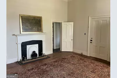 992 Tattnall Street, Macon, GA 31201 - Photo 11