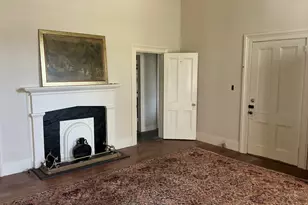 992 Tattnall St, Macon, GA 31201 - Photo 11